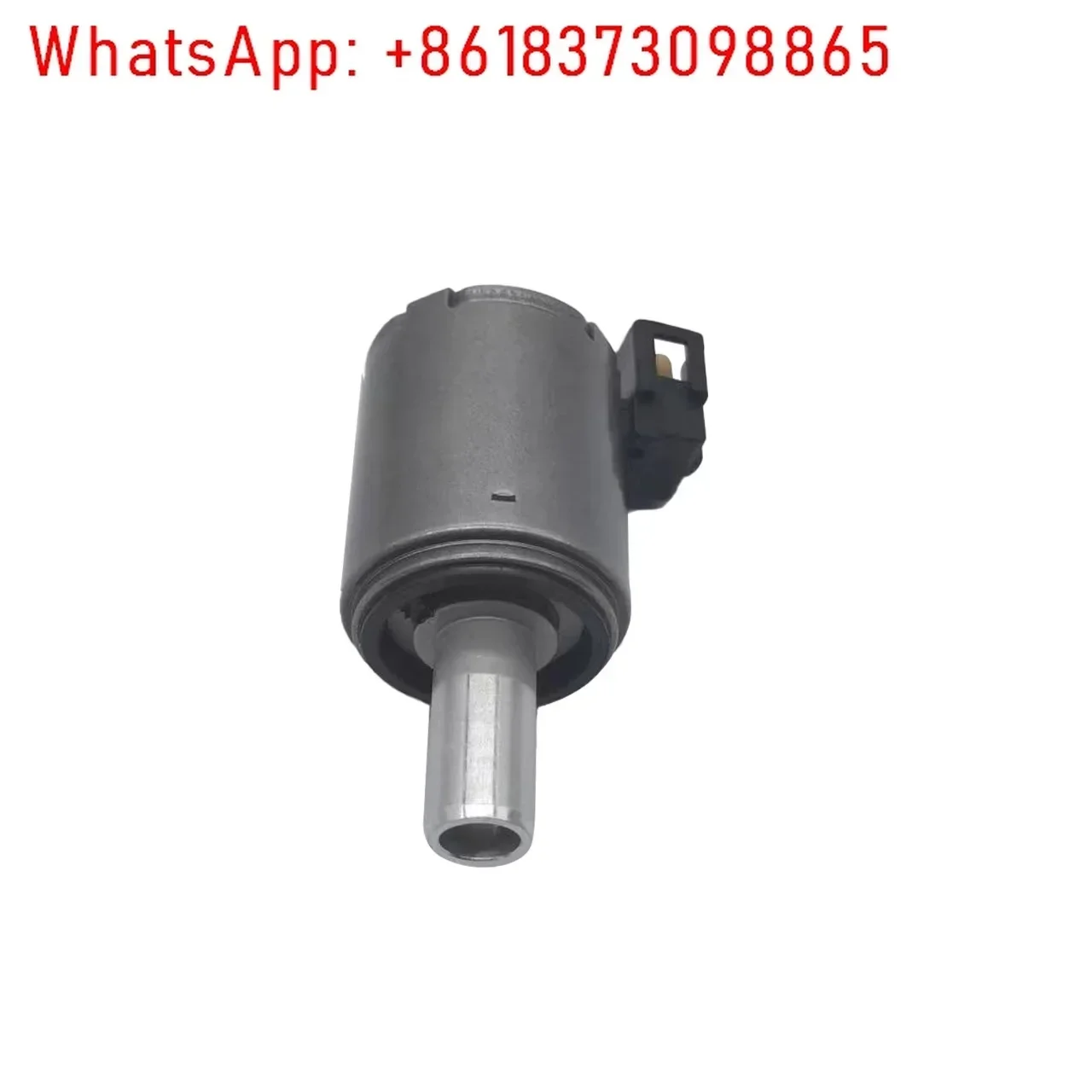 

Oil Control Valve, Camshaft Solenoid Valve VVT Valve 257416