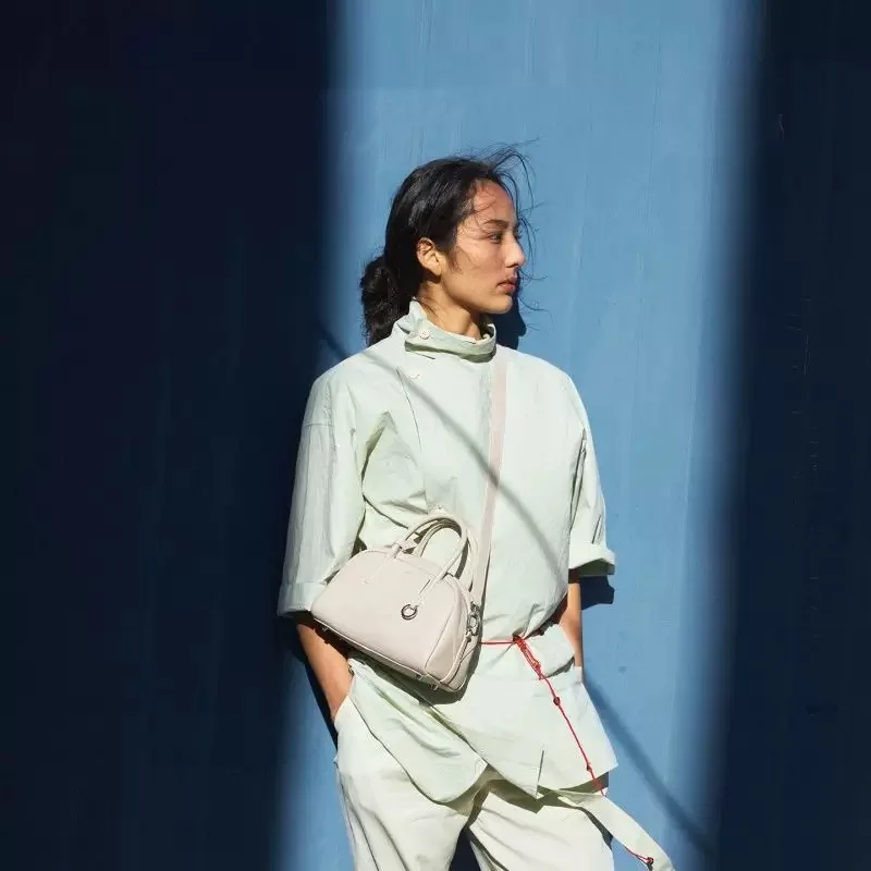 

Женская сумка через плечо, роскошная дизайнерская сумка 2025, новая сумка-тоут и кошелек премиум-класса из искусственной кожи, сумка через плечо