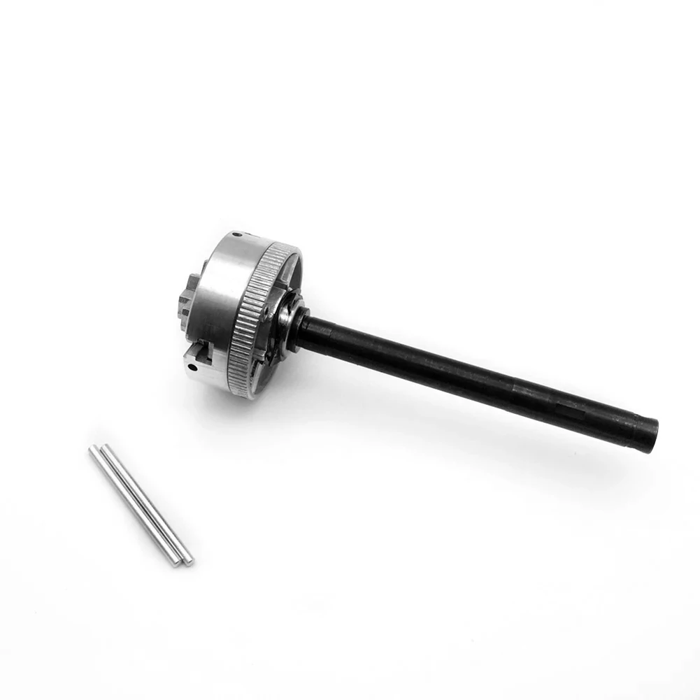 Forar Libros: La Herramienta Esencial para Talleres de Madera y Maquinaria Profesional