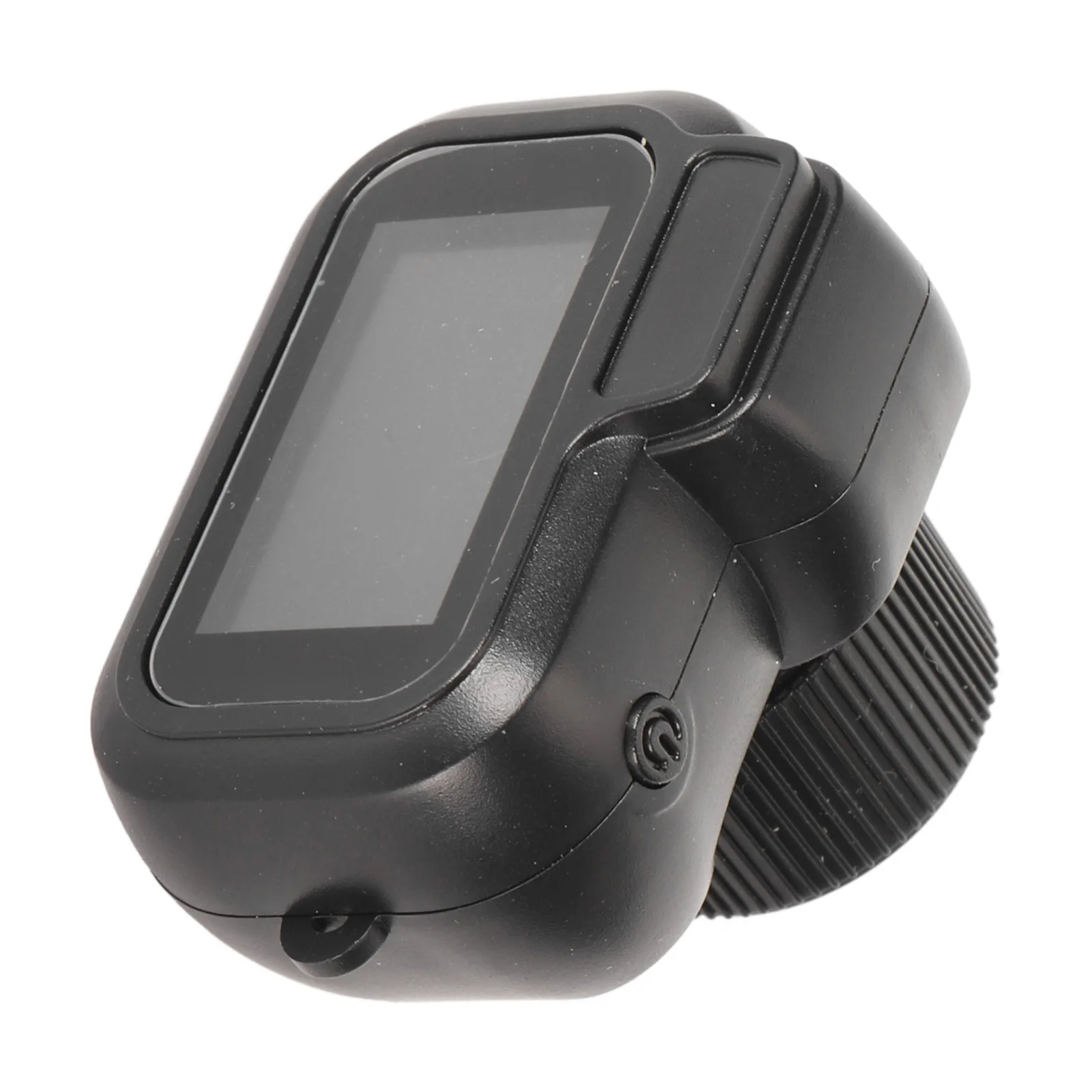 Mini Dv Digital Cam… - image