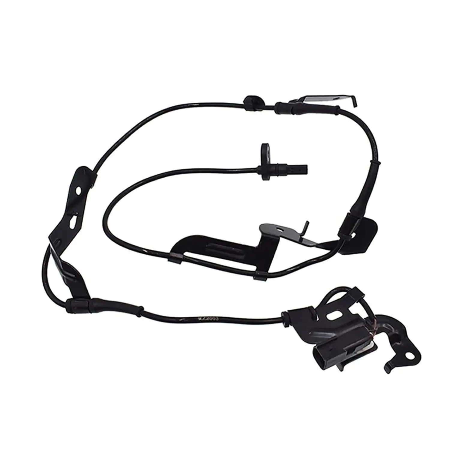 

НОВЫЙ 1X датчик скорости колеса ABS для Ford Ranger T64 2,2 T65 3,2 TD 2011 + DB39-2C204-AD передний правый