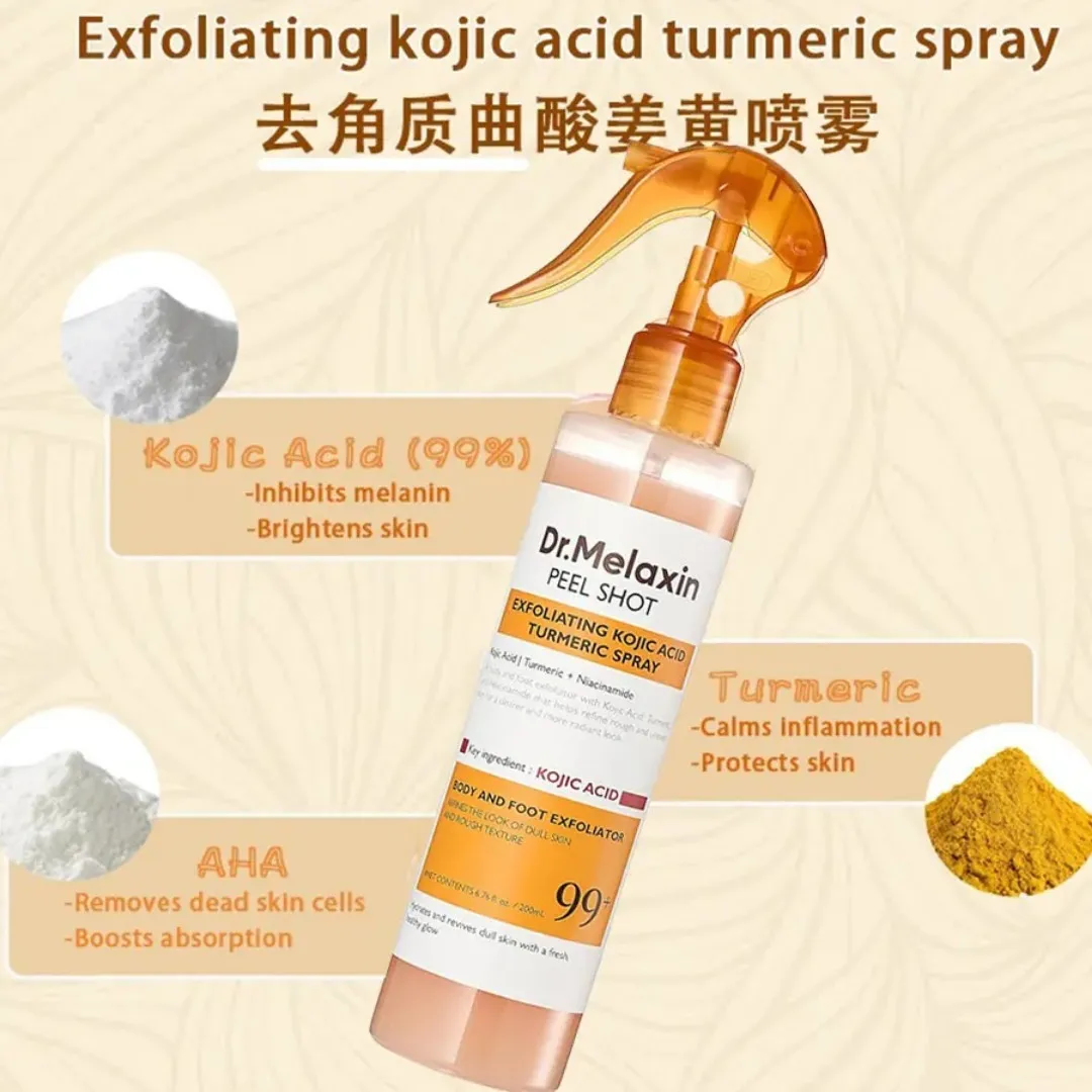 Thumbnail 2 - #13 Cheap Body Care Worth Buying