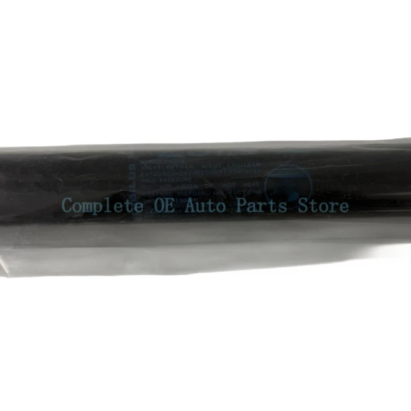 1PC ORIGINAL Rear Trunk Tailgate Gas Spring 51247211289 For BMW X3 F25