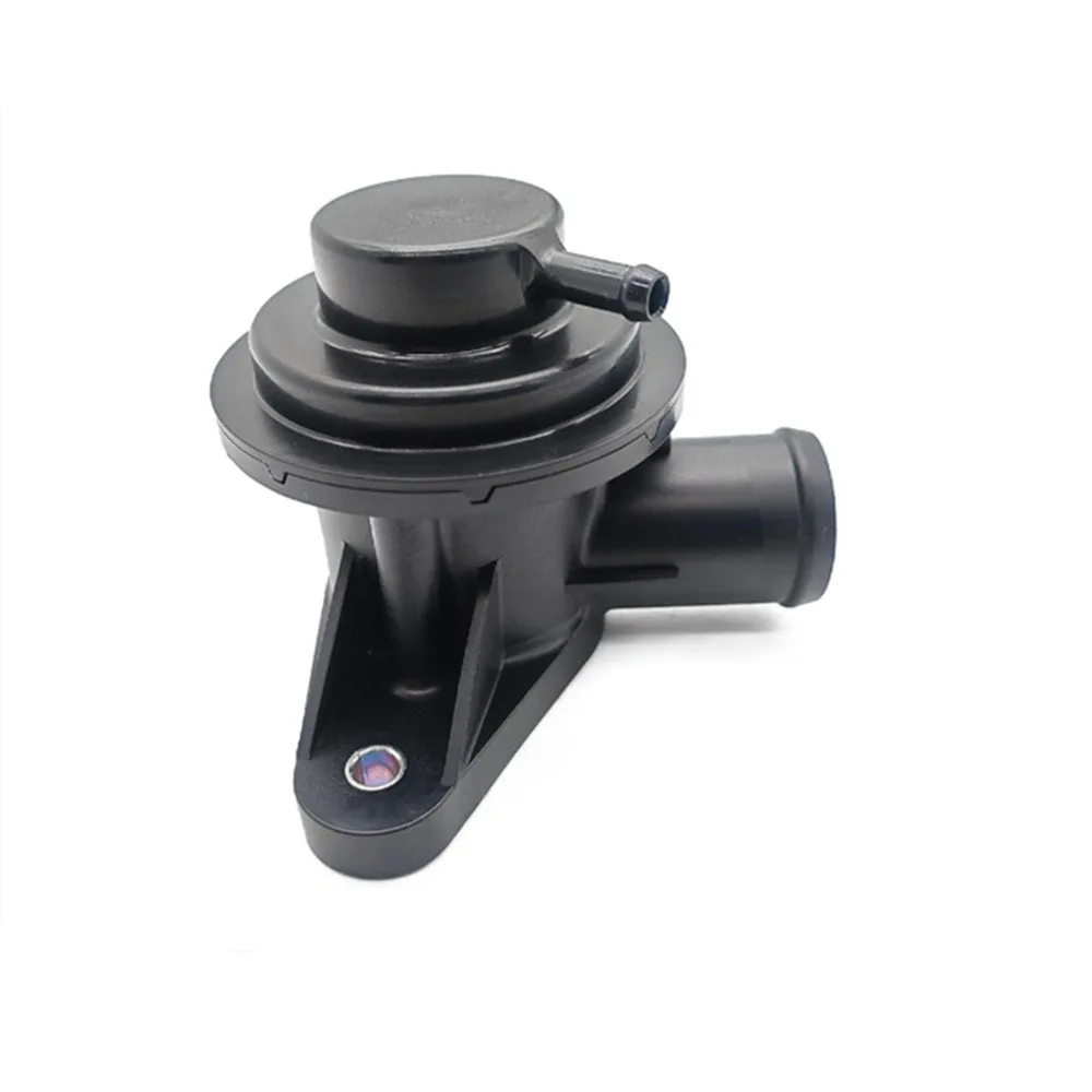 Engine Turbocharger Bypass Valve For Nissan Turbo Recirculation System 14483 1KC0A 14483 1KC1A Auto Maintenance Component