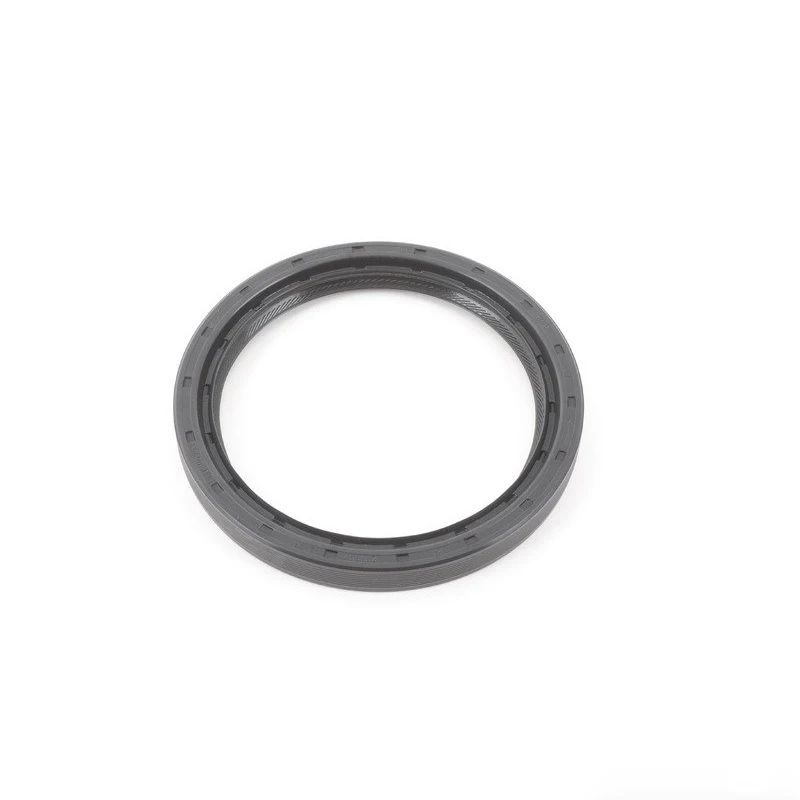 Crankshaft Seal Rear For Mercedes R107 W124 W126 R129 W140 120 997 02 46 1209970246