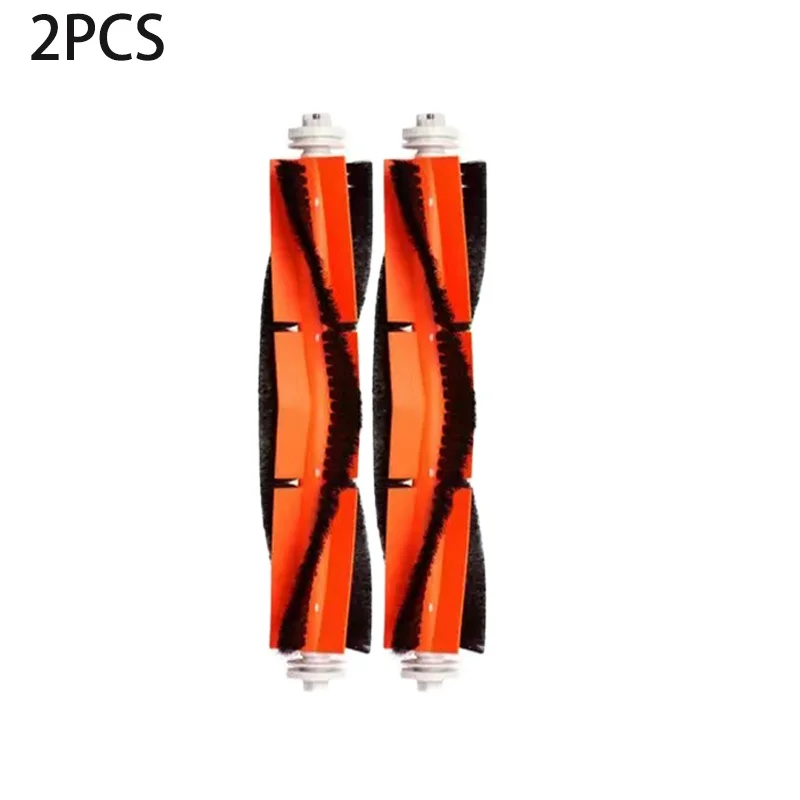 For Xiaomi Roborock…