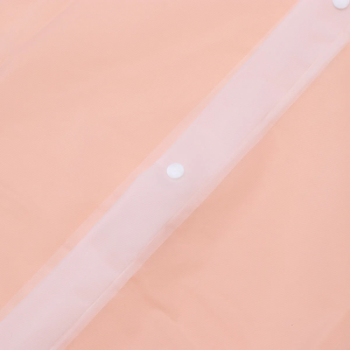 Raincoat For Adults…