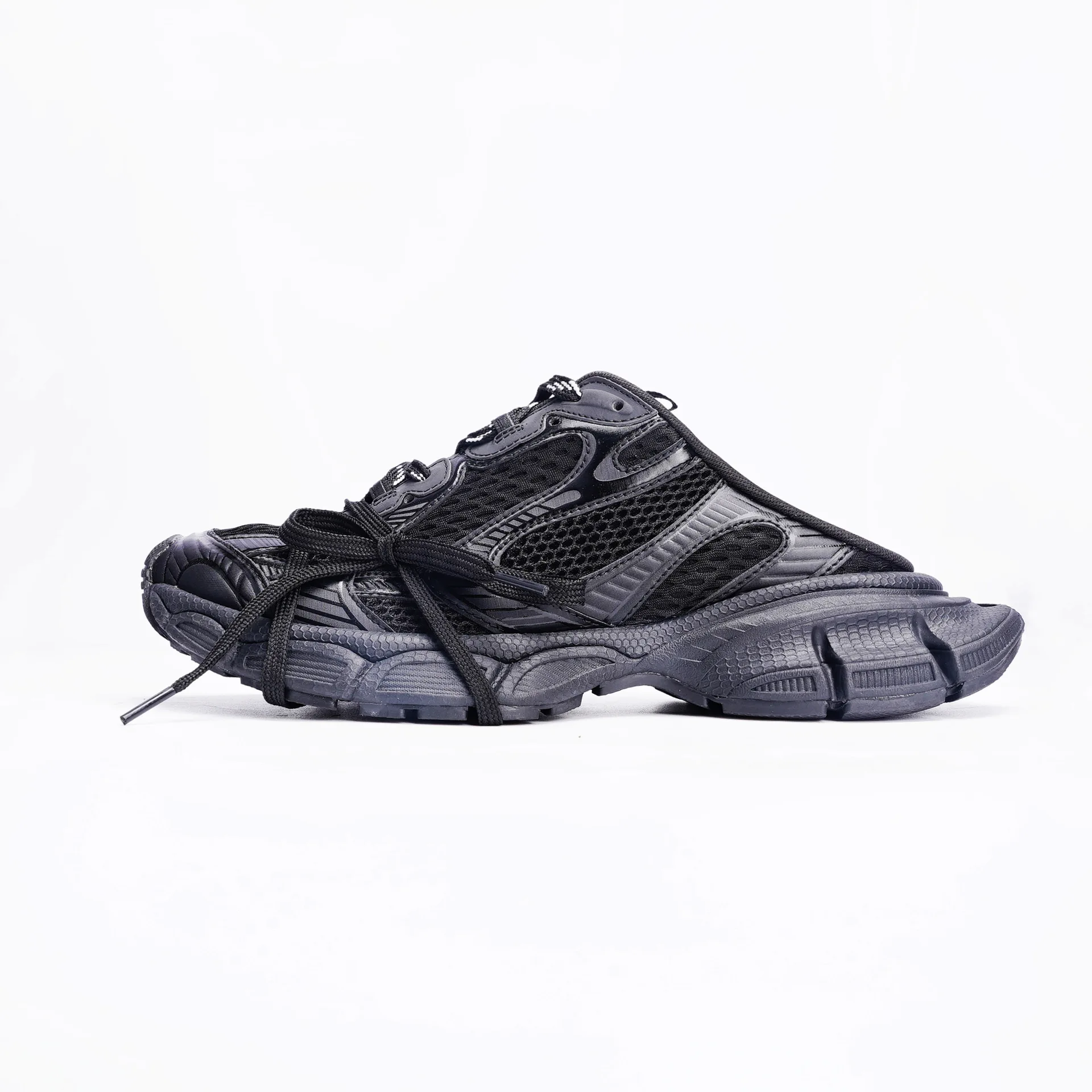 Women Shoes Summer Fashion Casual Sneakers Wedges Heels Slides Women Sandals Comfort Slip-On Platform Slippers