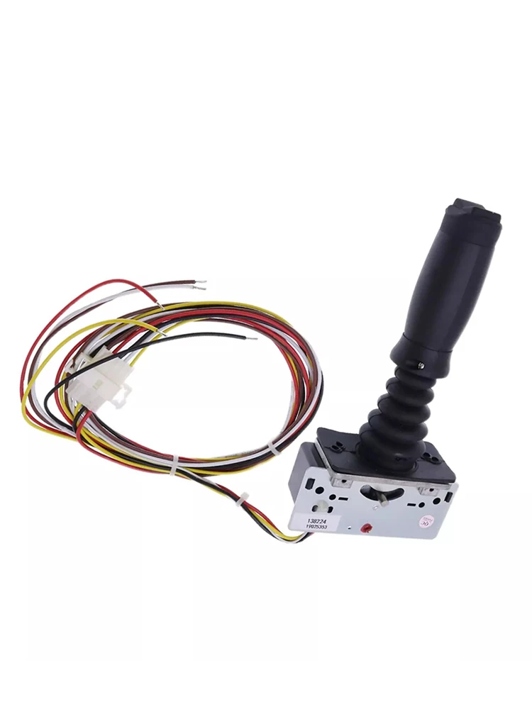 Joystick Controller 138224 For SKYJACK Boom Lift