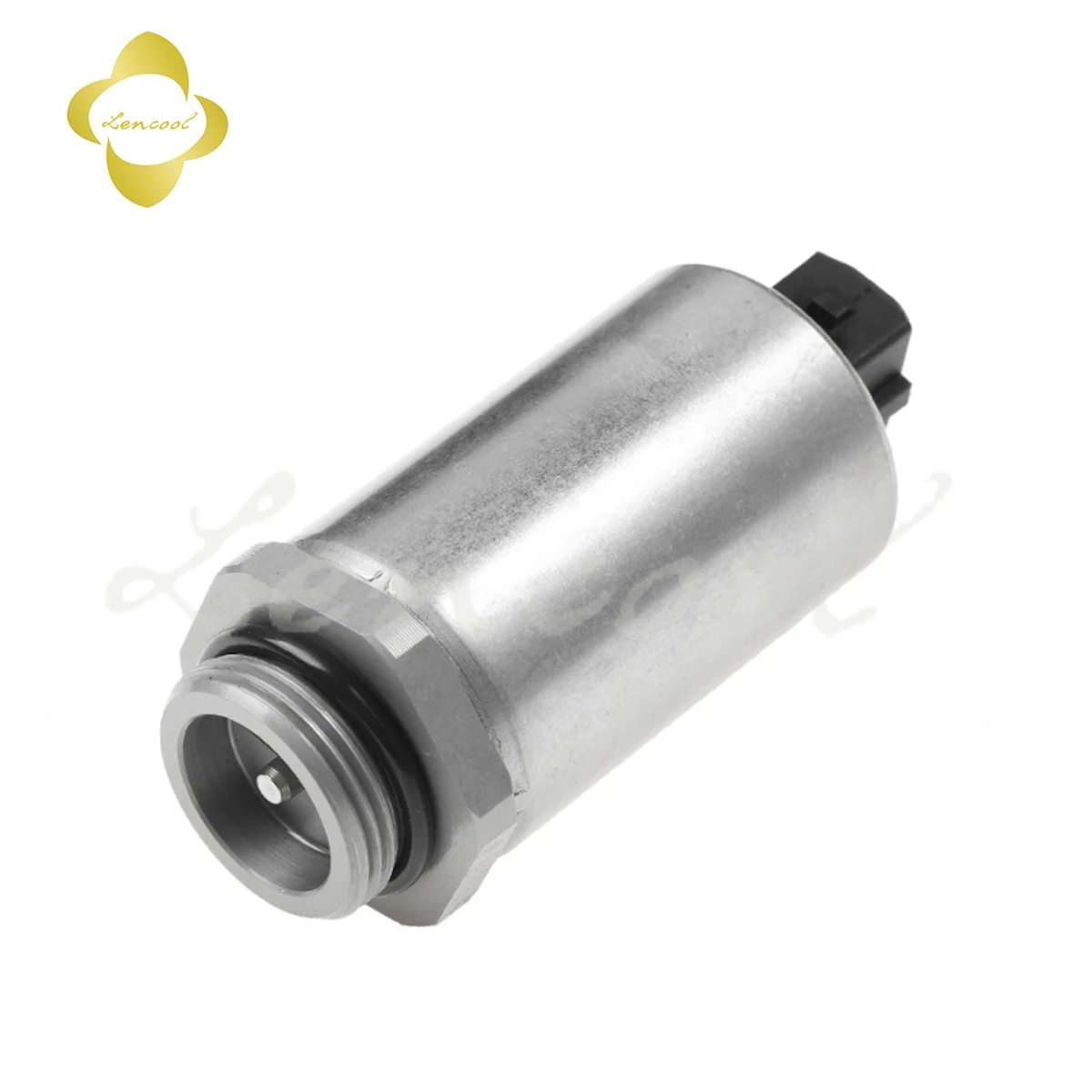 

VVT Solenoid Valve For BMW Z3 X5 X3 Series E36 E38 E39 E46 E53 E60 E61 E65 E66 E83 E85 11361432532