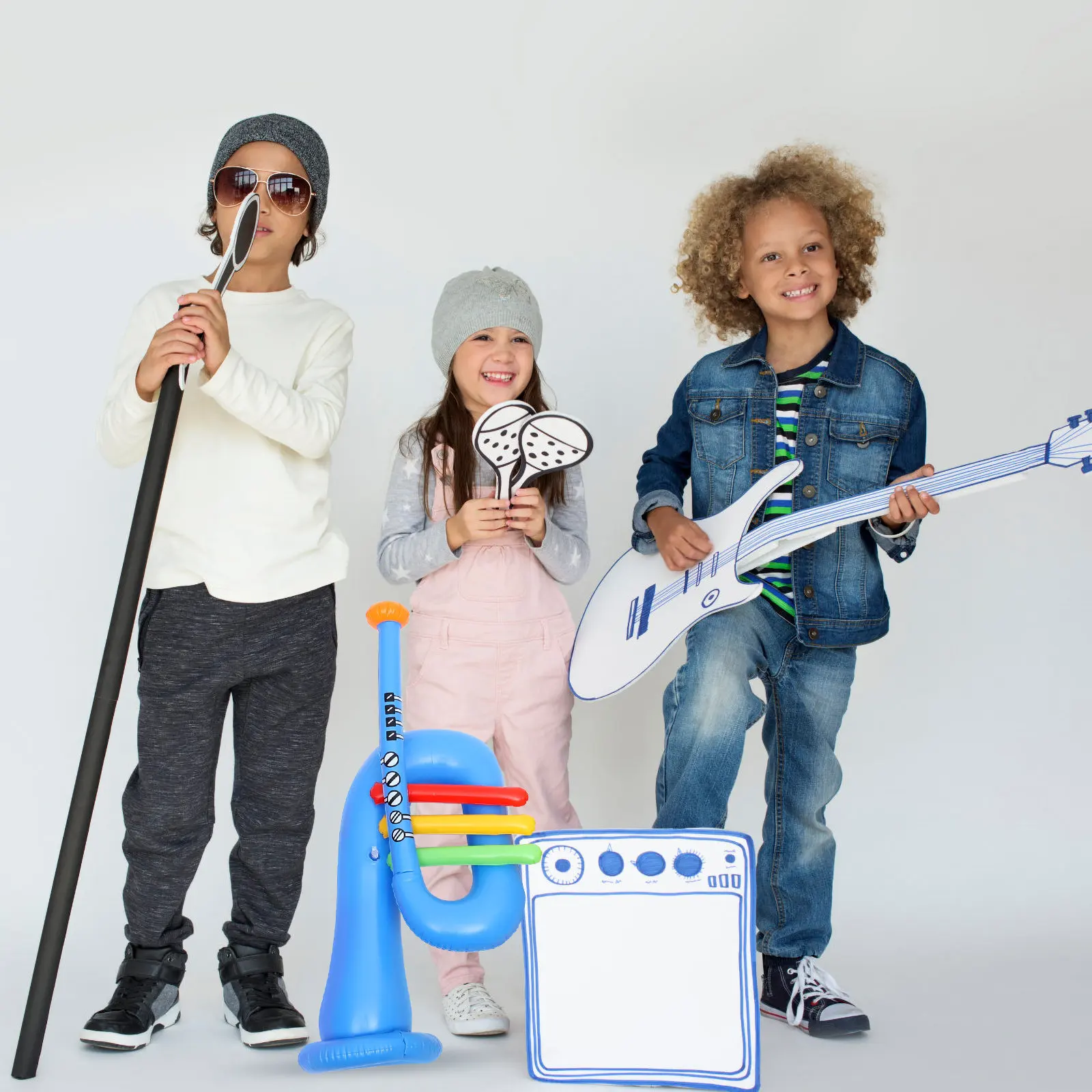 set-di-3-strumenti-musicali-gonfiabili-in-pvc-decorazioni-per-feste-per-bambini-accessori-per-compleanni-natale-e-halloween