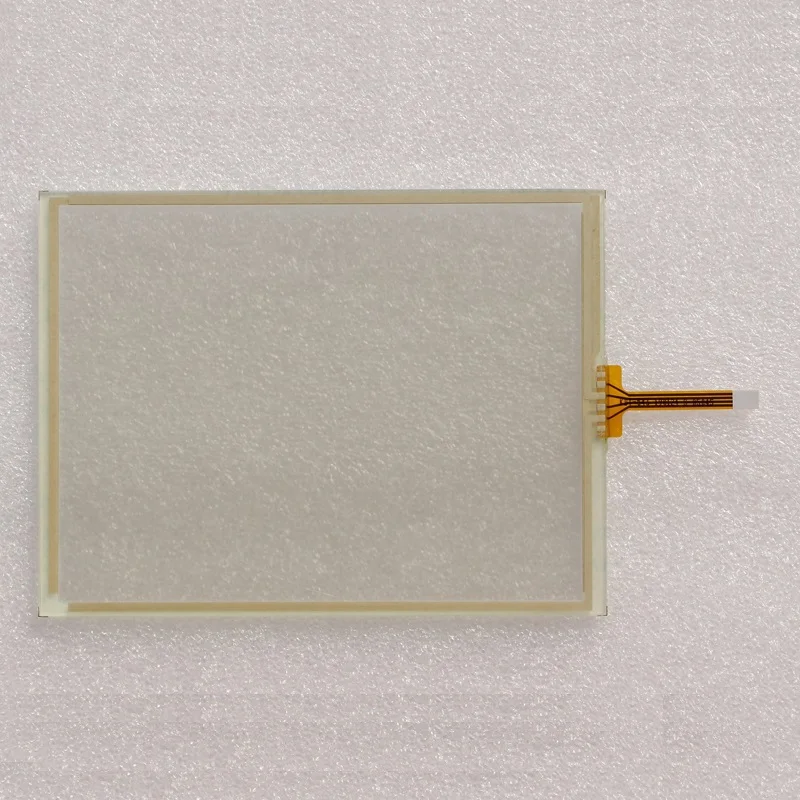 

For Beijer E1071 Resistive Touch Screen Panel Sensor 150*113mm