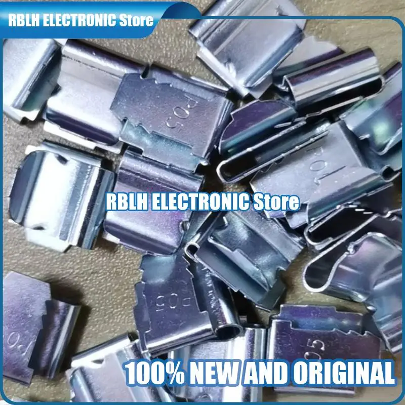 

100 шт./лот 15432210 15446675 15489185 15495808 54001400 54001800 54200005 1928300599 1928300600 1928300934 разъем новый