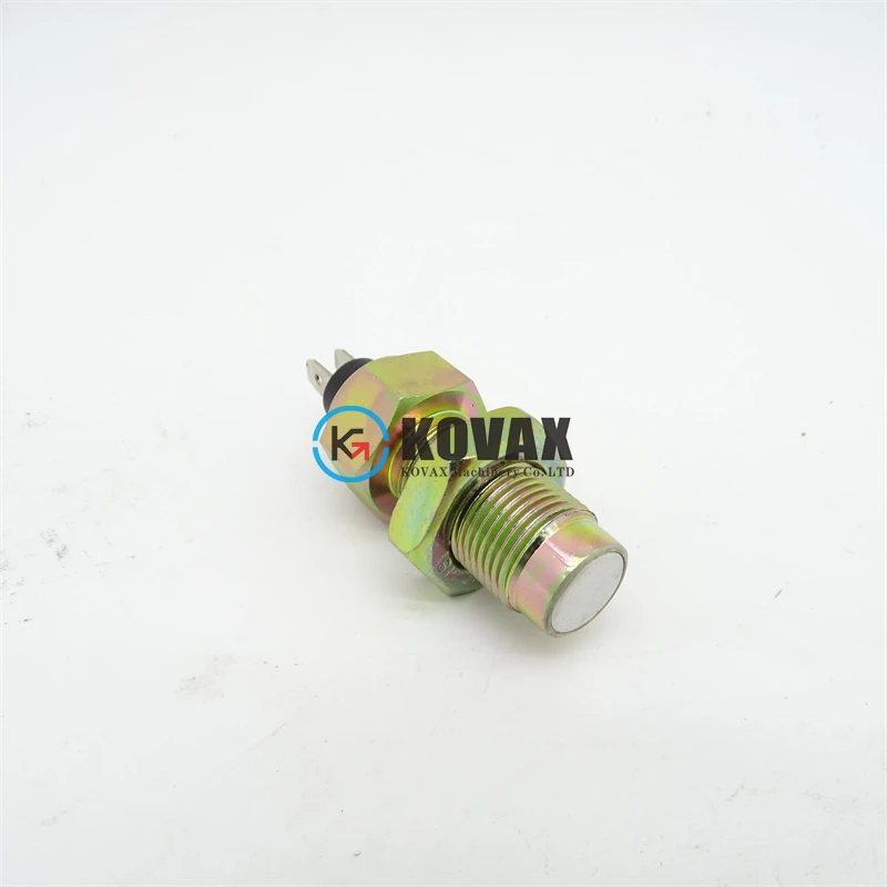 For 3967252 High Quality Speed Sensor Cummins EQ153 6CT Engine Excavator Parts KOVAX