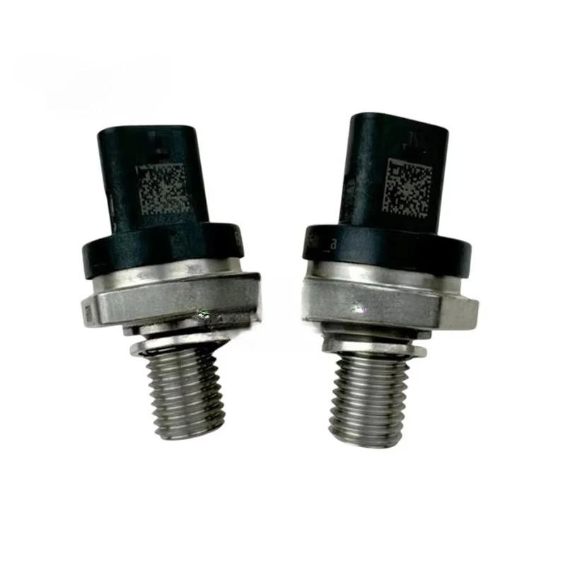 Original 2517262301 2517254501 1200029756 PRESSURE SENSOR 1 2 6DCT Transmission for Jetour X70 Chery Tiggo 8 EXEED