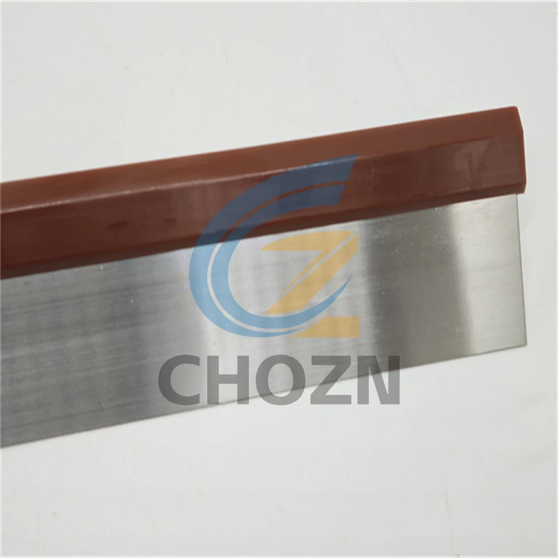 KBA105 L: 1060mm Width: 45mm Suitable for UV printing