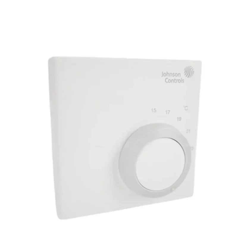 

Fan coil unit/temperature controller TE730-29C-0 VAV panel/mechanical panel switch