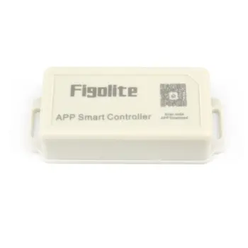 8 最佳銷售 生長控制器 - №3