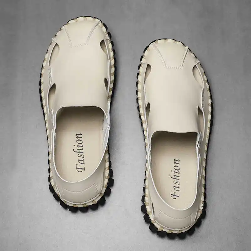 

Anti-skid Non Slip Snaeaker For Men Basketball Luxury Sneakers Man Shoes Luxury Designer Sport School Famous Brand Outings