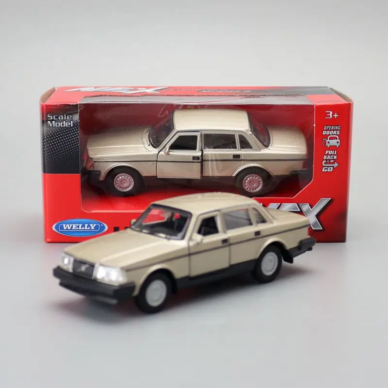 

1:36 alloy pull back 240GL vintage car model,original packaging toy gifts,2-door car children's toys,wholesale