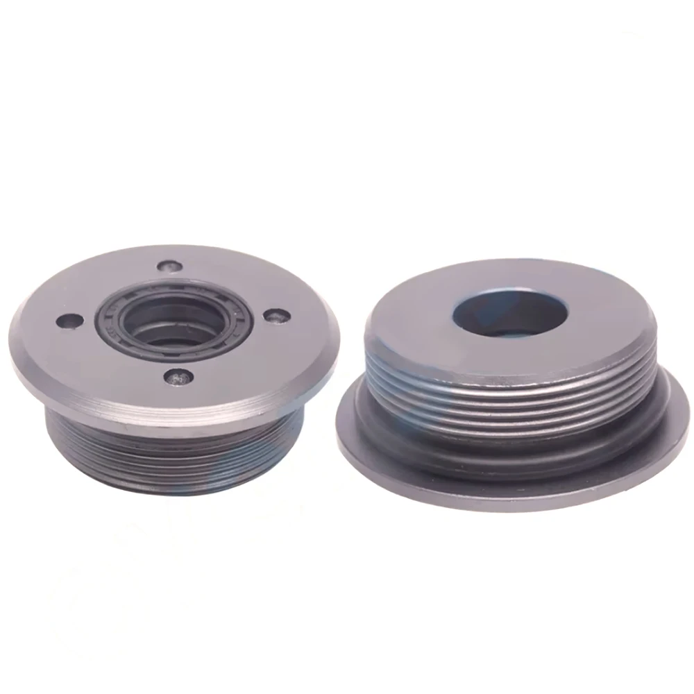 6E5-43821 المسمار لياماها 115HP 175HP 200HP محرك خارجي 6E5 6G5 6G4 6G6 السلسلة القديمة 6E5-43821-00