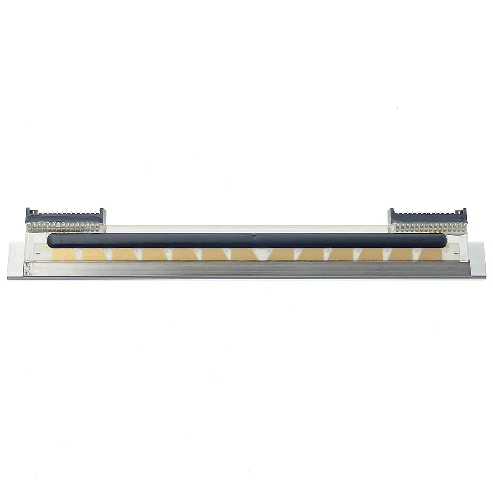 Thermal Printhead 203dpi P1025950-009 For For Zebra GT810 GT820 GT830 GT800 Printer Label Barcode Replacement Part