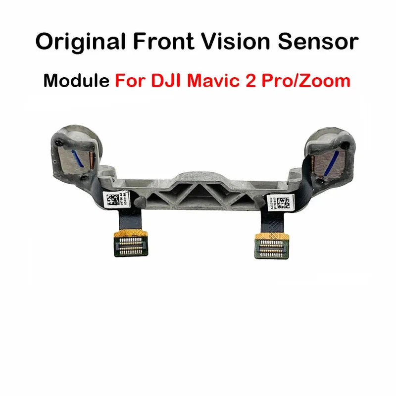 

Forward Vision Module For DJI Mavic 2 Pro/Zoom Front Position Sensor Drone Repair Parts