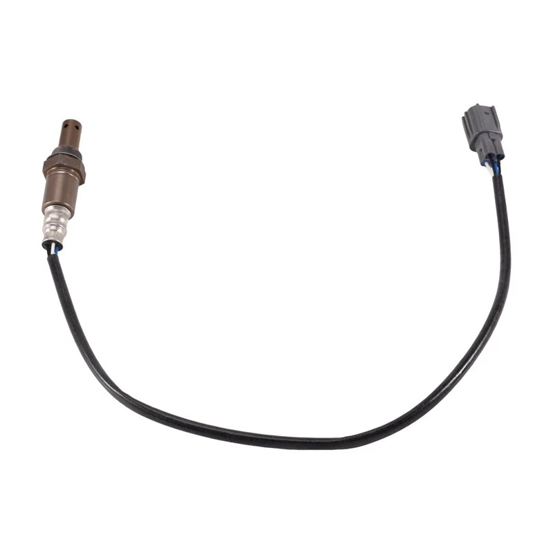 89467-33080 Oxygen O2 Sensor For Toyota Camry RAV4 2.4L Highlander Scion TC Lexus ES350 RX350 3.5L Upstream 8946733080