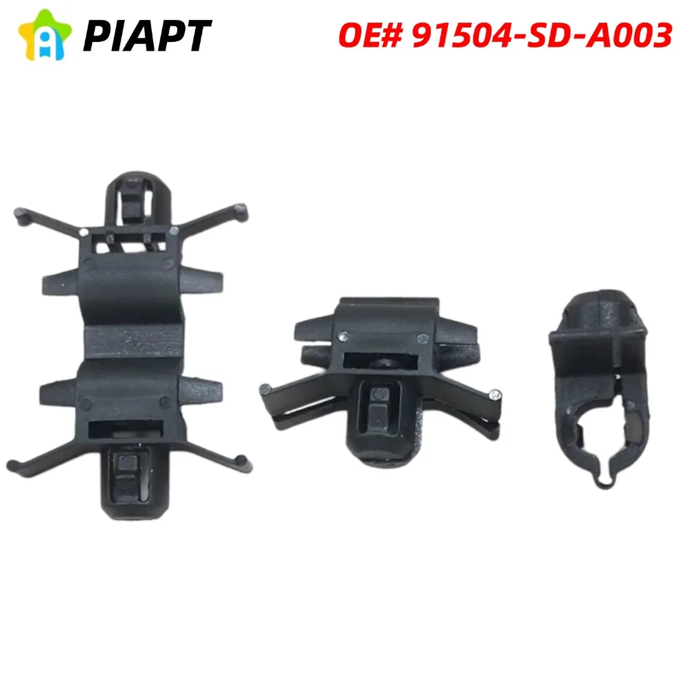 S3def12bf684346ed9e467f56e80aa