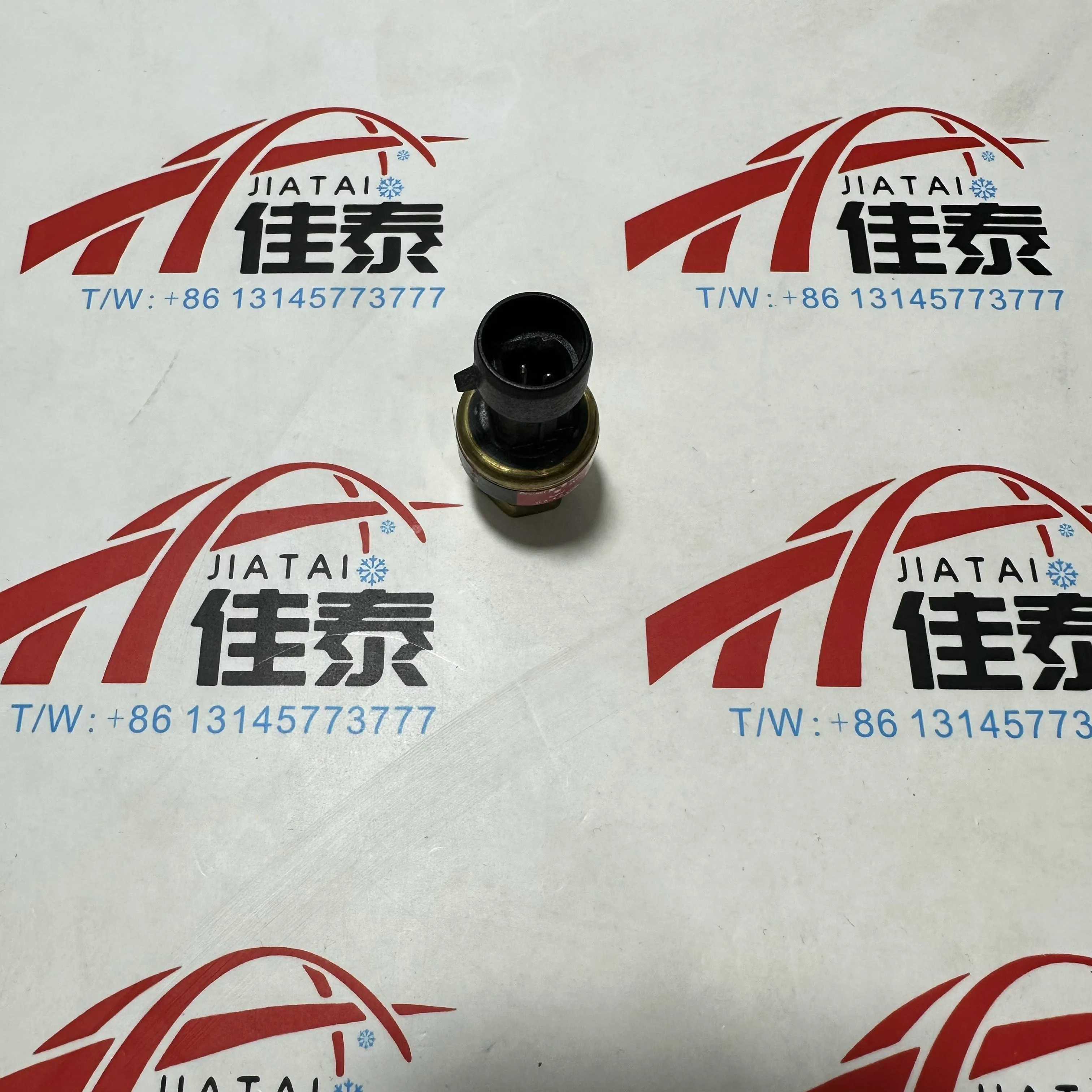 2cp5-47-1-de-sensata-es-un-sensor-de-presion-con-una-clasificacion-de-500-psis