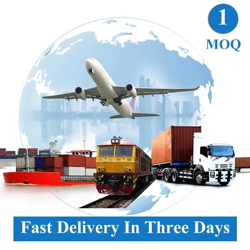 Rear Air Suspension Spring Bags For 2018-22 Porsche Cayaenne 9Y0616001C