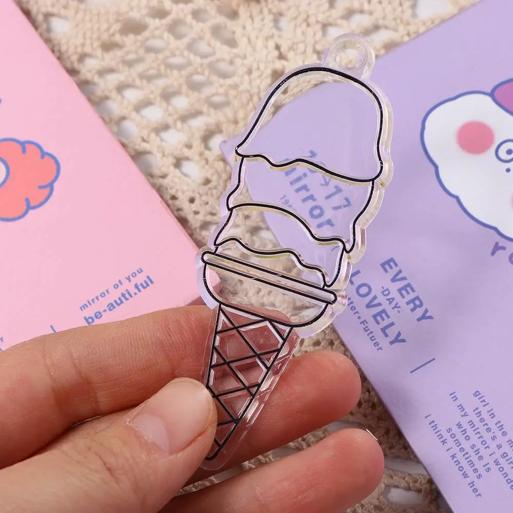 그림 공예 DIY 미술 공예 생일 선물 파일링 드로잉 보드 창 그림 장난감 Suncatchers Craft Sun Catcher Hanger