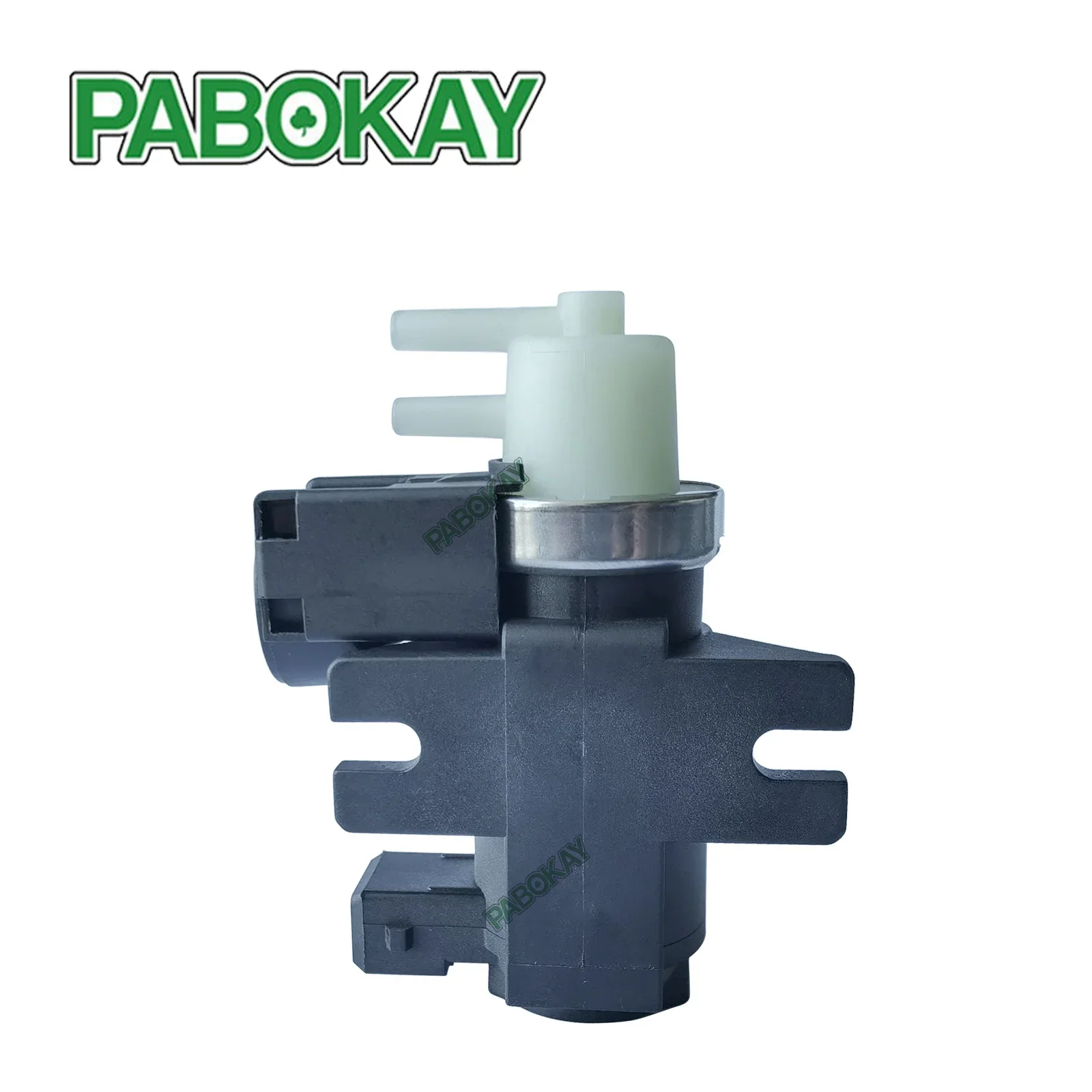 OEM Pressure Converter Turbocharger for BMW 1, 3, 5, 6, 7, X5, X6, Z4 11747626350 11747548706 11747595374 700887190 7595374