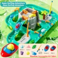 Big Fishing 