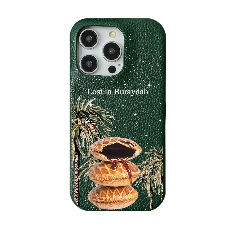 Personalise Initial Letters Leather PU Soft leather Case For Iphone 14 13 15 Pro Xs Max 12 Mini 11 XR 16 Plus Luxury Covers