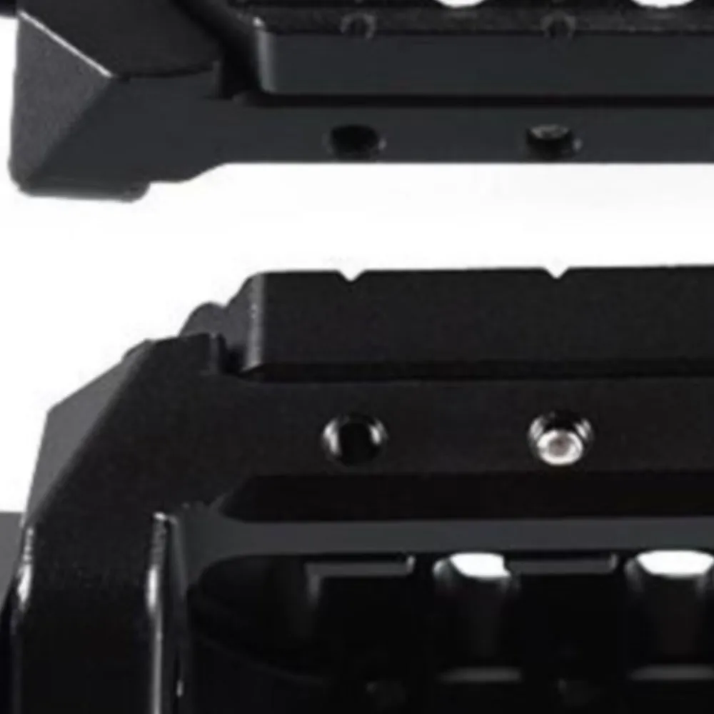 

For CFMOTO 450MT 450 800 MT 450 IBEX 450 Motorcycle Footrest Footpegs Foot Pegs Rest Pedal CF MOTO lbex 450 800MT 2024 2025 2026