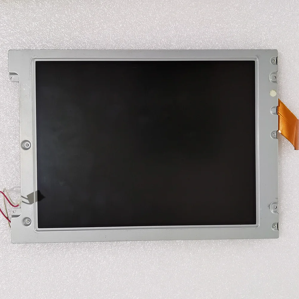 

LTA104A261F LCD display screen