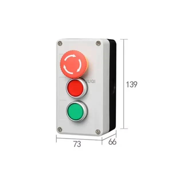 Variant: 3-hole  B