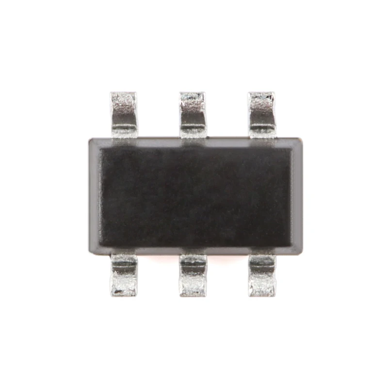 10pcs Original authentic MT1470 SOT-23-6 2A 4.5V-18V input 500kHz synchronous buck converter