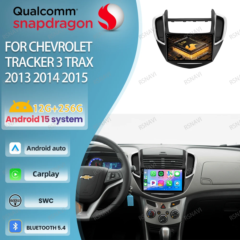 Car Radio Android 1…