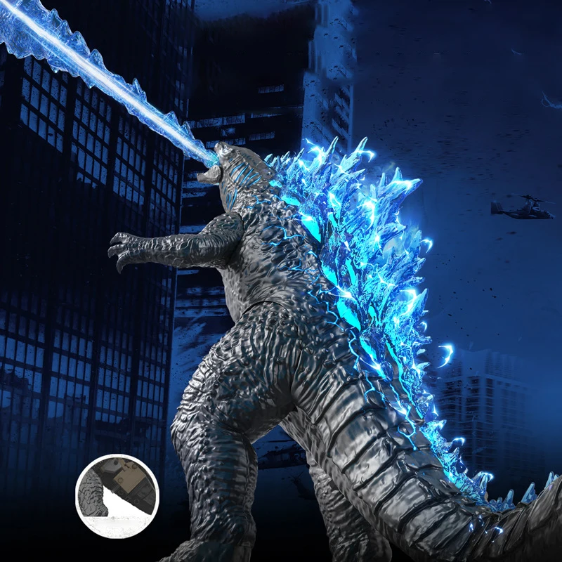 

large luminous dinosaur 1:460 True scale model assembled Goss steel 183PCS collection grade boys building blocks toy gift 687010