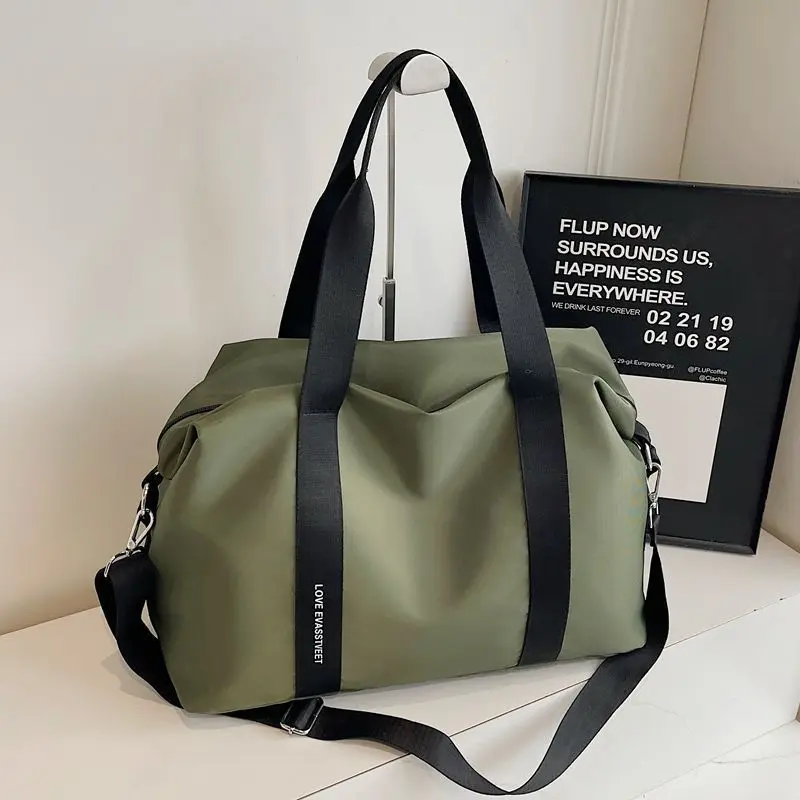 borsa-da-viaggio-sportiva-espandibile-in-tessuto-oxford-di-grande-capacita-borsa-a-mano-per-uomo-e-donna-per-viaggi-d'affari-a-lunga-distanza