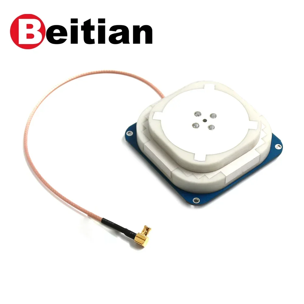 Beitian Built-In Gn… - image