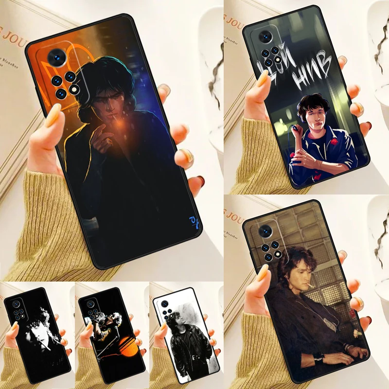 

Чехол для Samsung Galaxy S24 Plus S23 S20 S21FE Lite S22 Ultra Note 20 S8 S9 S10