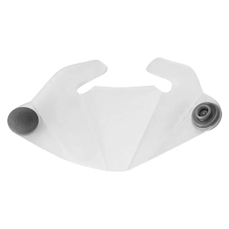 

Ручной капельный носик для приготовления кофе, ручной капельный сливной носик для кофе, отводная насадка, портативный удлиненный рот, аксессуары для кемпинга, уличный