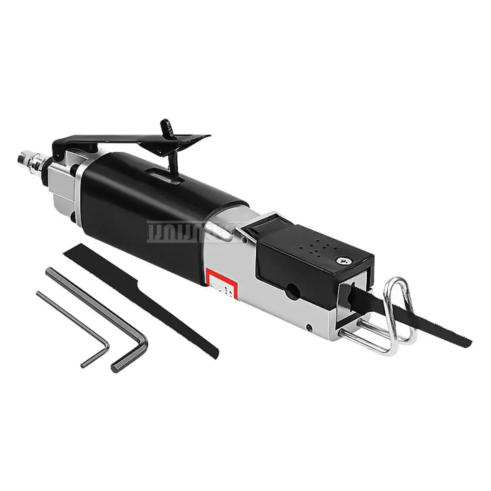 

Автомобильное крыло из листового металла, пневматическая пила, пила для резки металлических досок, ветровая пила, машина для резки тонкого металла, сабельная пила