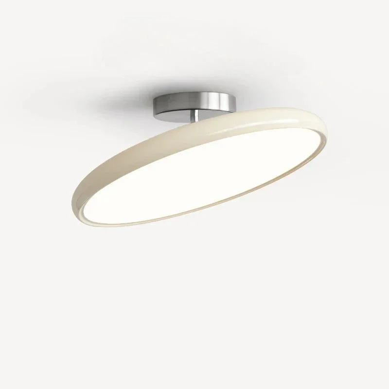 Modern LED Chandelier Indoor Lights For Bedroom Study Living Room Lighting Lamps Luminaria Lustres HOME Decoration Ceiling