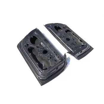 10 最佳銷售 奧迪 TT MK3 8S - №10