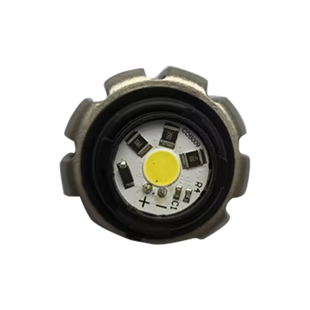 

1pc Reverse Light Bulb Car Taillight Lamp Cap Black Durable OEM81679F4010 For Toyota C-HR Toyota Yaris Lexus UX Car Accessories