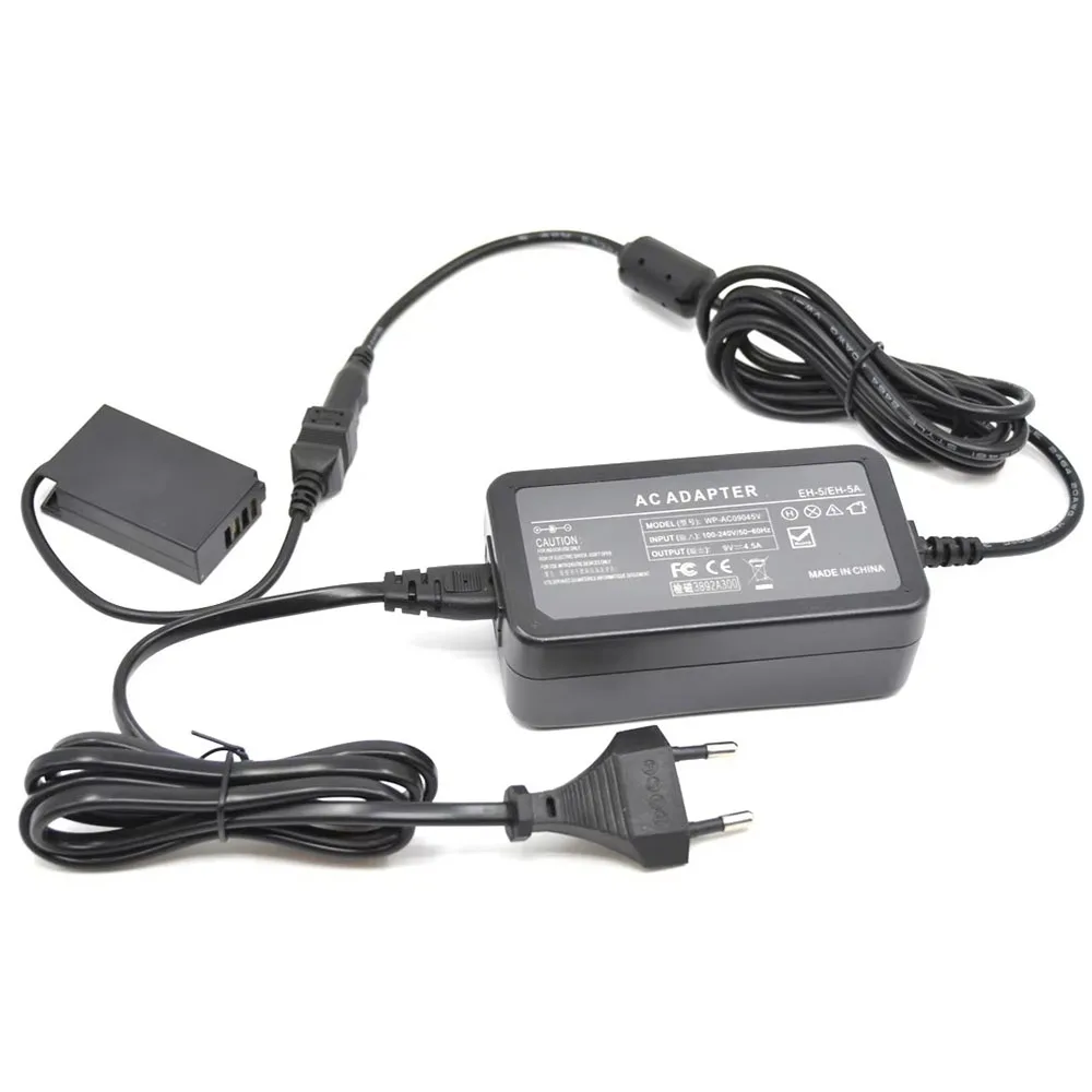 New Eh-5 Eh-5A Ac A…